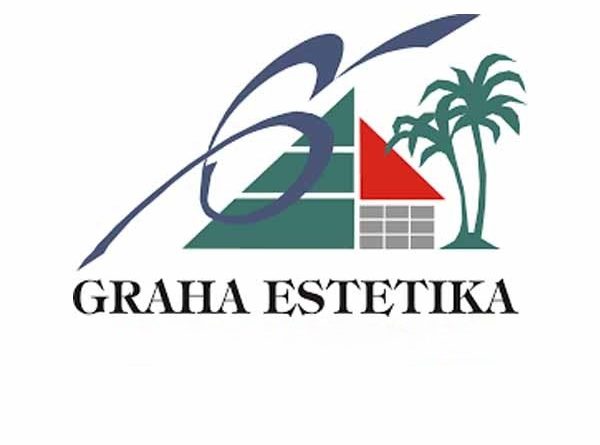 Lowongan Kerja Semarang