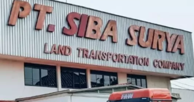 Loker PT Siba Surya Semarang Terbaru November 2024 Part 2