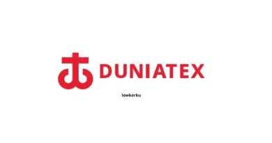 PT. Duniatex Group