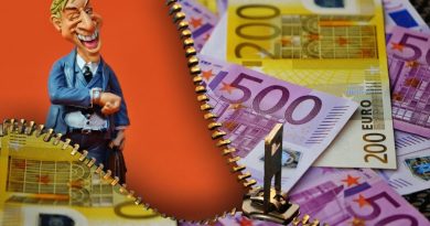 Aplikasi Penghasil Uang Make Real Money Short Videos, Apa Itu?
