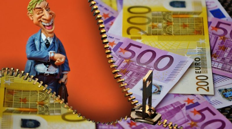Aplikasi Penghasil Uang Make Real Money Short Videos, Apa Itu?