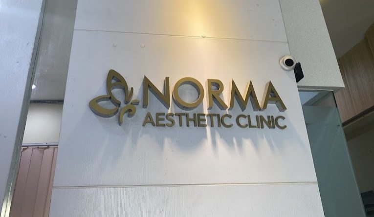 Norma Aesthetic Clinic