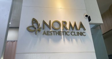 Norma Aesthetic Clinic