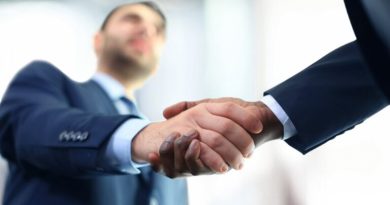 Lowongan Kerja Sales / Marketing Semarang Terbaru Januari 2025