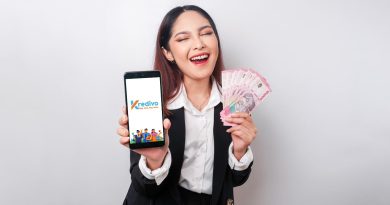 Penting! Begini Cara Meminjam Uang di Kredivo Anti Ribet!