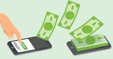 Hati-Hati! Ini Dia Tips Tepat Menggunakan Kredit Tunai APK