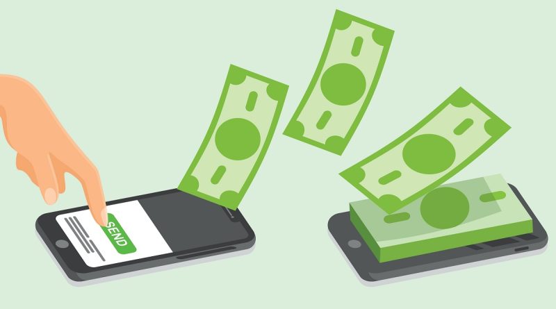 Hati-Hati! Ini Dia Tips Tepat Menggunakan Kredit Tunai APK