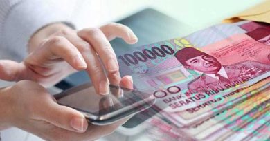 Aplikasi Penghasil Uang Tanpa Modal Terbaru Bulan Maret 2025