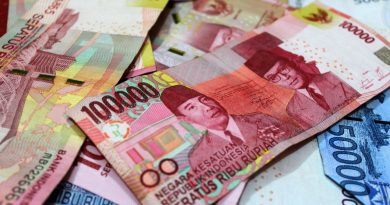 Ini Cara Pinjam Uang di Aplikasi Tunai Cepat yang Benar & Mudah!