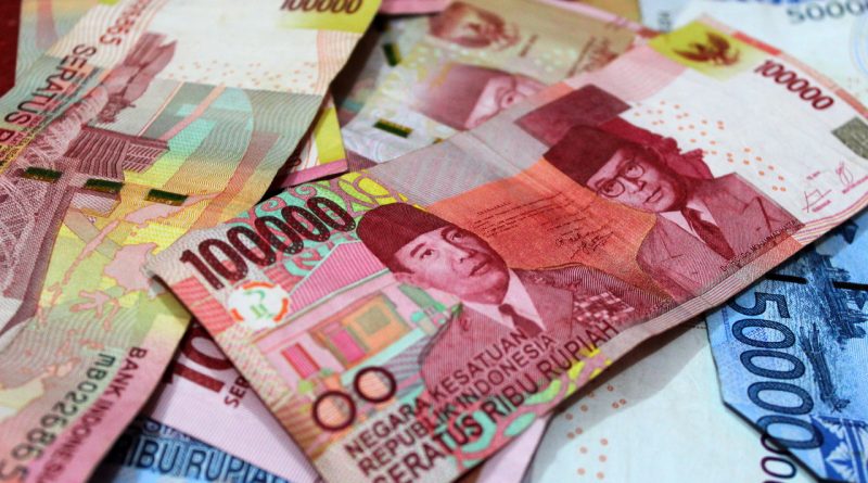 Ini Cara Pinjam Uang di Aplikasi Tunai Cepat yang Benar & Mudah!