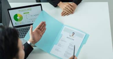 lowongan kerja part time semarang