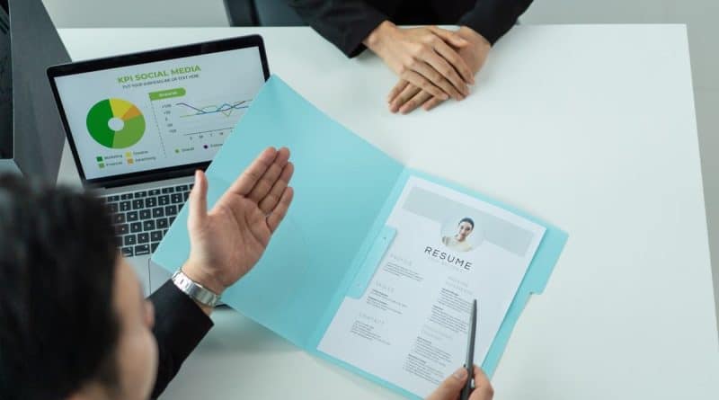 lowongan kerja part time semarang