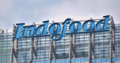 Loker Indofood Semarang
