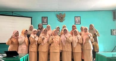 Loker Kab Semarang