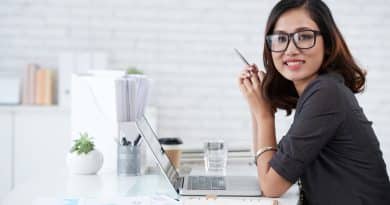 Loker Part Time Semarang