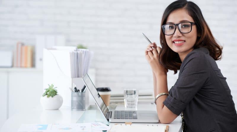 Loker Part Time Semarang