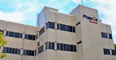 loker Semarang PT Phapros