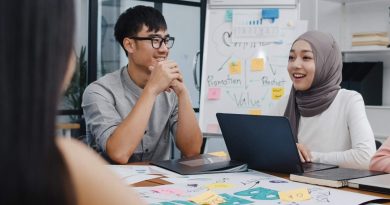 Loker Semarang Lulusan SMA