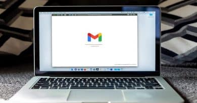cara email CV ke HRD