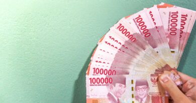 Update UMK Semarang & Jateng 2026