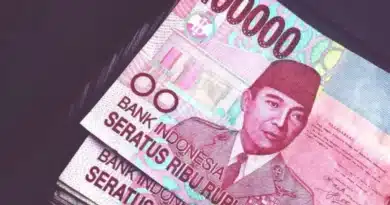 Gaji Lulusan SMK 2026 Terbaru