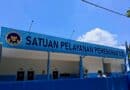 Surat Lamaran MBG